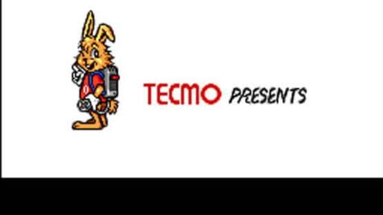 Captain Tsubasa III: Koutei no Chousen screenshot 19