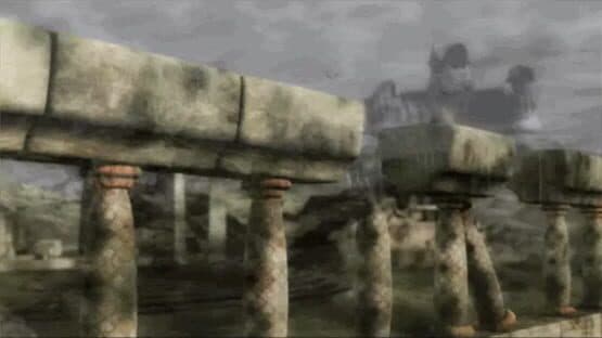 Magic: The Gathering - Battlegrounds screenshot 4