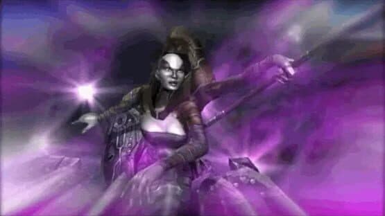 Magic: The Gathering - Battlegrounds screenshot 7