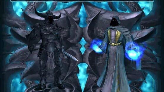 Magic: The Gathering - Battlegrounds screenshot 8