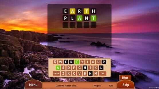 Finding America: New England screenshot 4