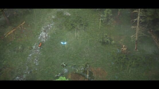 Spirit of the North 2 screenshot 4