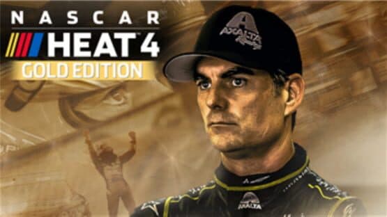 NASCAR Heat Bundle screenshot 2