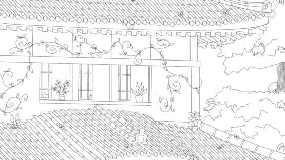 100 Asian Cats screenshot 2