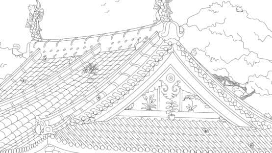 100 Asian Cats screenshot 3