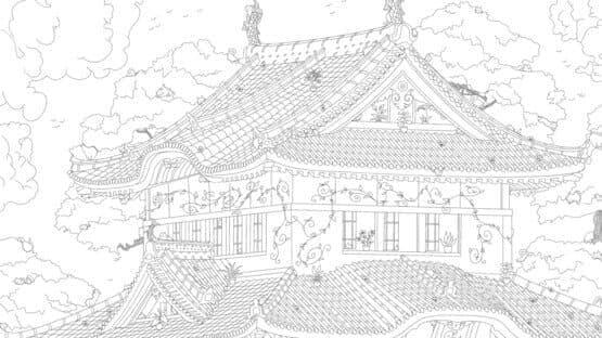 100 Asian Cats screenshot 4