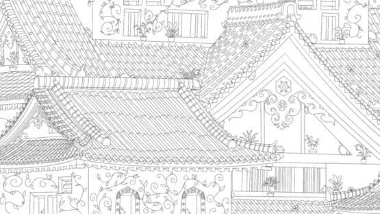 100 Asian Cats screenshot 7