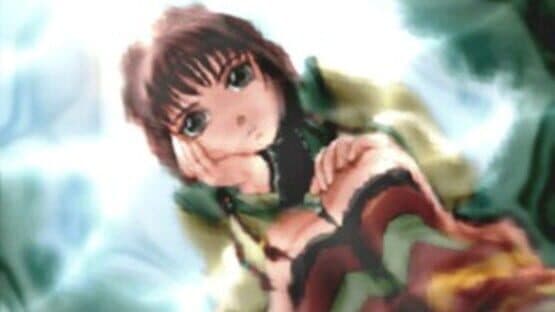 St. Luminous Jogakuin screenshot 2