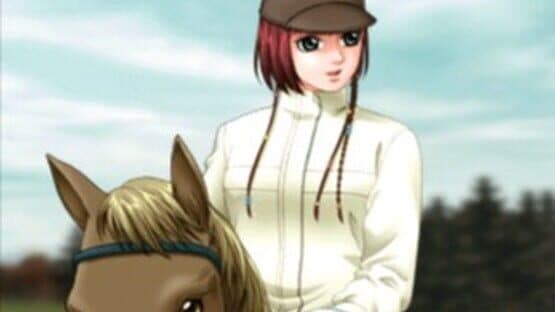 St. Luminous Jogakuin screenshot 3