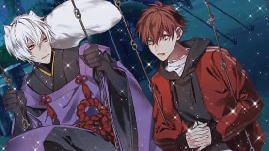 Triangle Cross screenshot 1