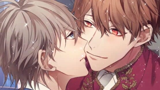 Triangle Cross screenshot 2