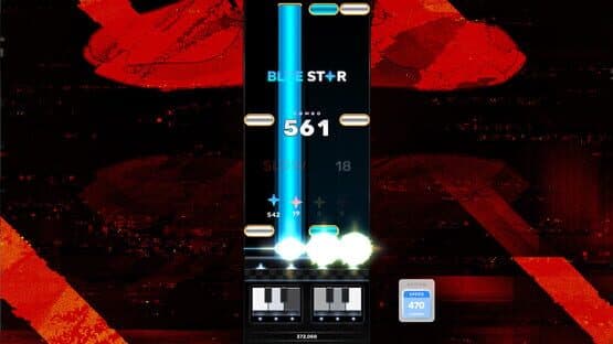 Sixtar Gate: Startrail - Yomoha's Planet screenshot 6