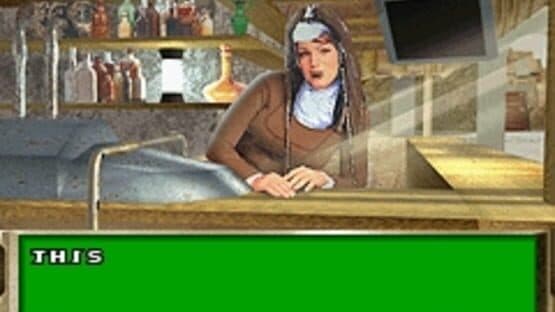 Dune: Ornithopter Assault screenshot 13