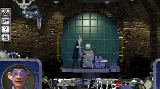 Invention Studio screenshot 7