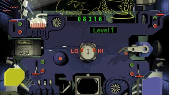 Invention Studio screenshot 9