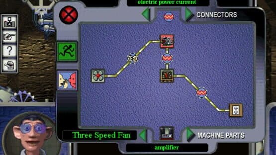 Invention Studio screenshot 13