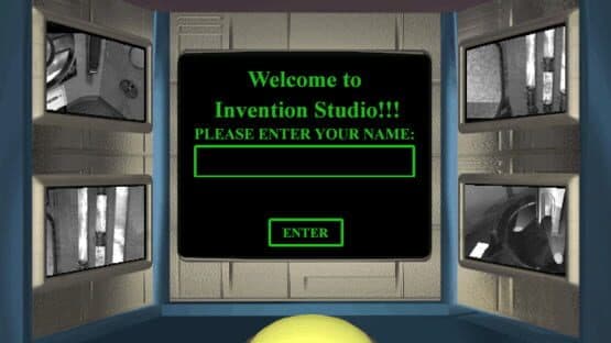 Invention Studio screenshot 14