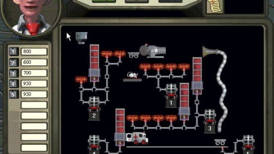 Invention Studio screenshot 15