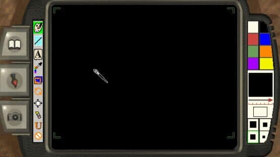 Invention Studio screenshot 17