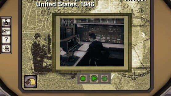 Invention Studio screenshot 18