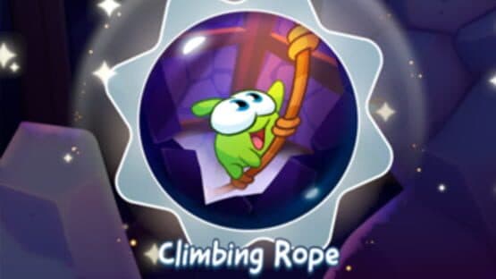 Cut the Rope 3 screenshot 3