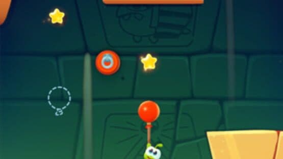 Cut the Rope 3 screenshot 5