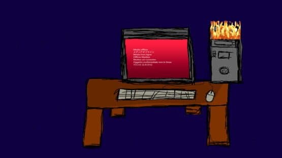 Gremlore screenshot 2