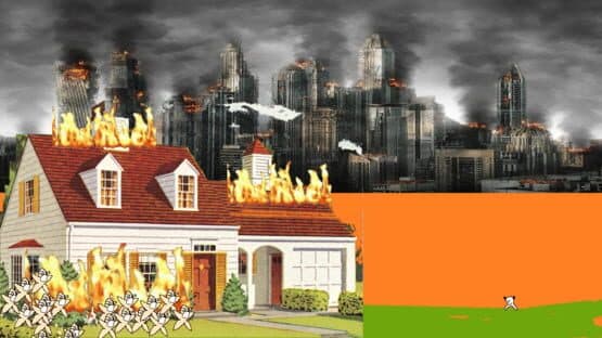 Gremlore screenshot 3