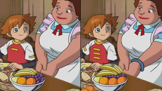 Sonic X: Speed Spotter 3 screenshot 1