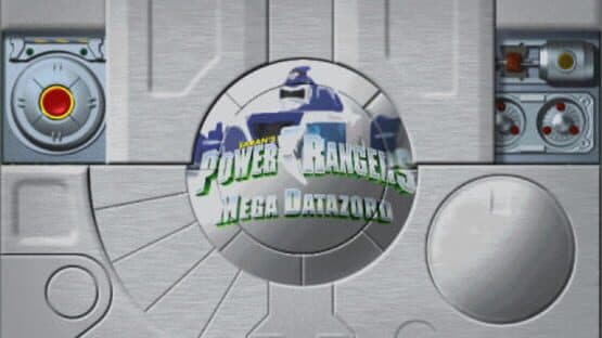 Power Rangers: Lightspeed Rescue screenshot 2