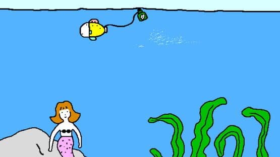 Peaceland screenshot 3