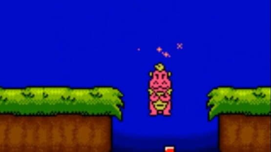 Dragon Tales: Dragon Wings screenshot 2