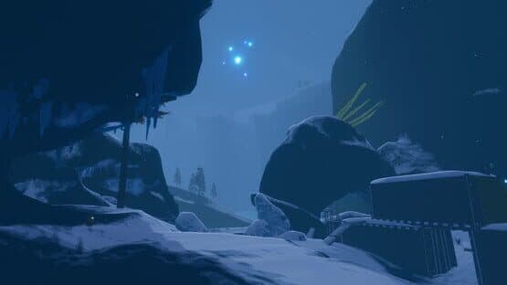 Risk of Rain 2: EXXXXXXX-X screenshot 1