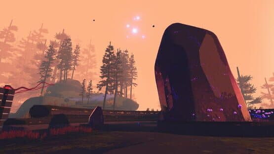 Risk of Rain 2: EXXXXXXX-X screenshot 2