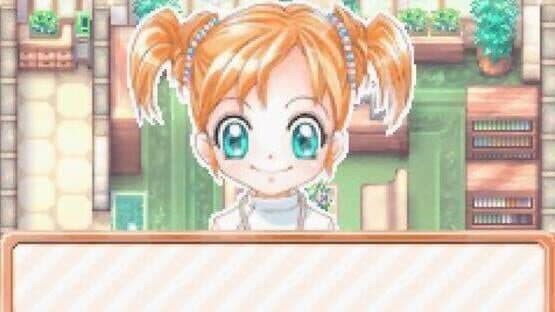 Wan Nyan Doubutsu Byouin screenshot 3