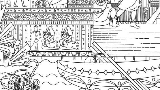 Where Cats? screenshot 2