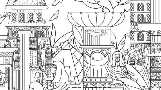 Where Cats? screenshot 3