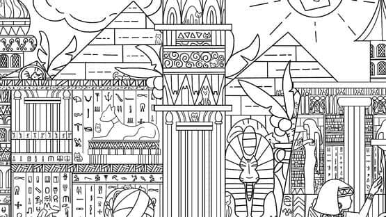 Where Cats? screenshot 5