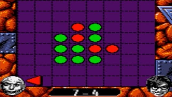 Austin Powers: Welcome to My Underground Lair! screenshot 4