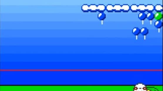 Pop'n Pop screenshot 3