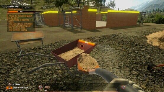 Builder Flipper Bundle screenshot 2