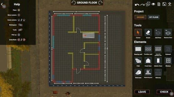 Builder Flipper Bundle screenshot 4