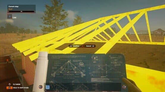 Builder Flipper Bundle screenshot 5