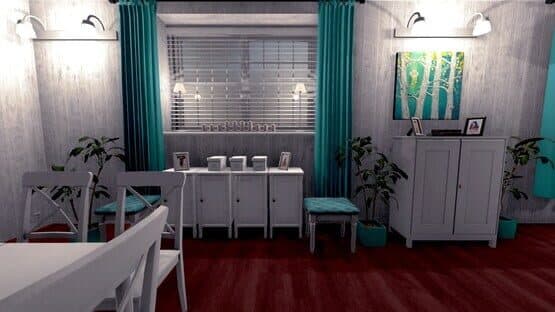 Builder Flipper Bundle screenshot 8