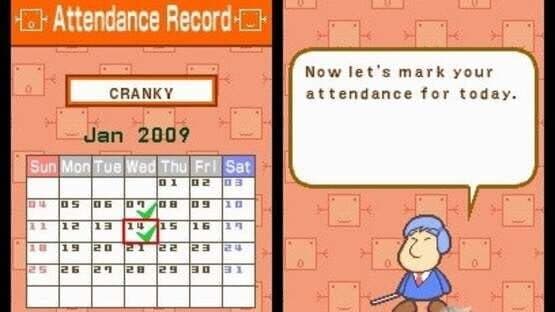 Personal Trainer: Math screenshot 3