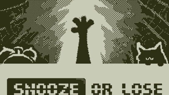 Snooze or Lose screenshot 1