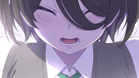 Everlasting Flowers screenshot 3