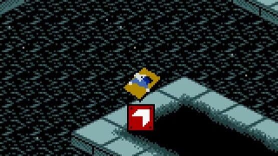 Stuart Little: The Journey Home screenshot 2