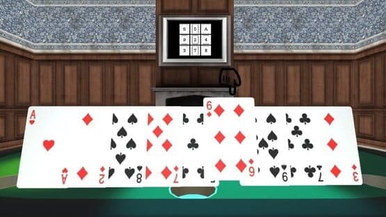 Da Da Daungo screenshot 1