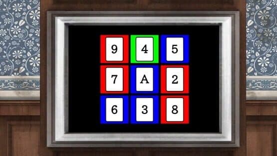 Da Da Daungo screenshot 5